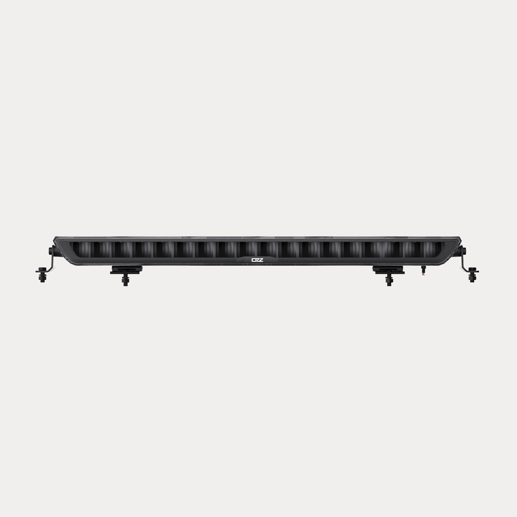 LED bar OZZ XB1 P27”