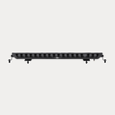 LED bar OZZ XB1 P27”