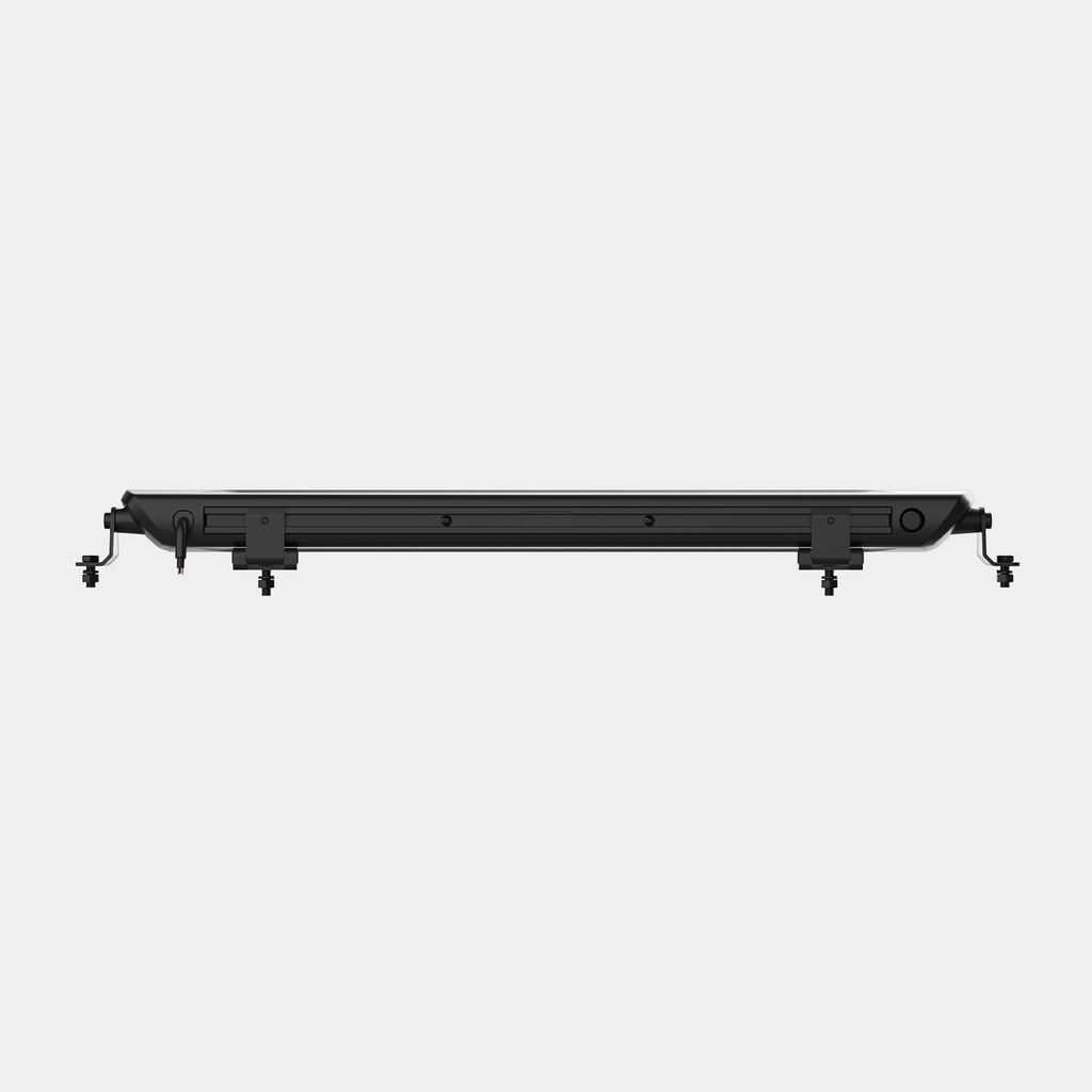LED bar OZZ XB1 P27”