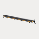 LED bar OZZ XB1 P40”