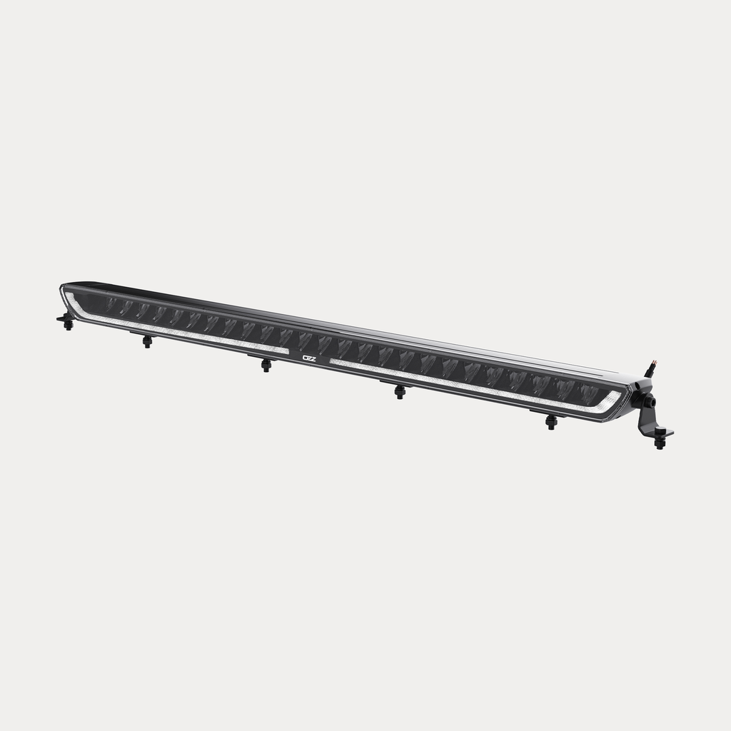 LED bar OZZ XB1 P40”