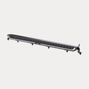 LED bar OZZ XB1 P40”