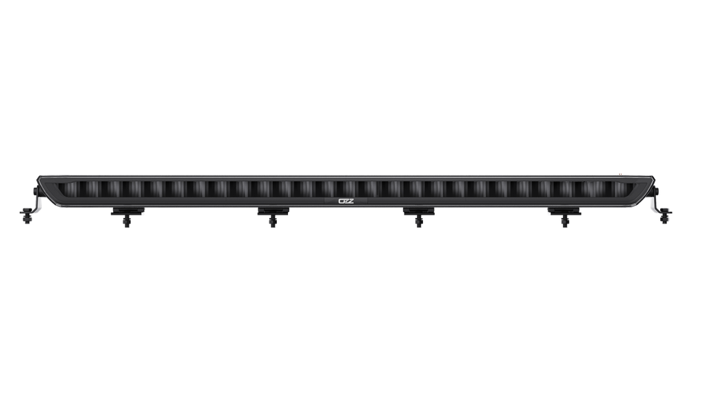 LED bar OZZ XB1 P40”