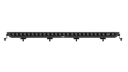 LED bar OZZ XB1 P40”