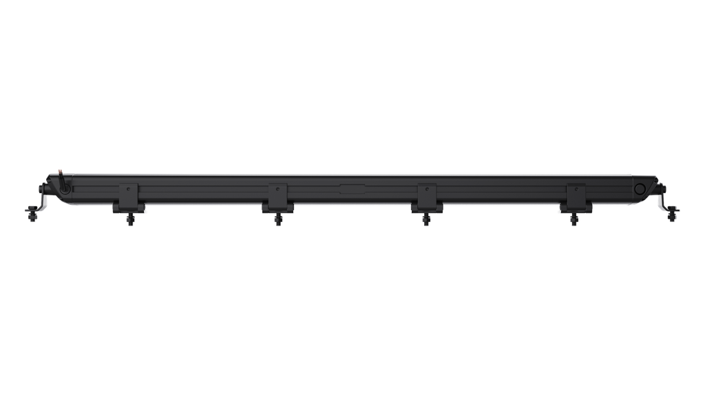 LED bar OZZ XB1 P40”