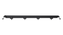 LED bar OZZ XB1 P40”