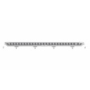 LED bar OZZ XB1 P40” White