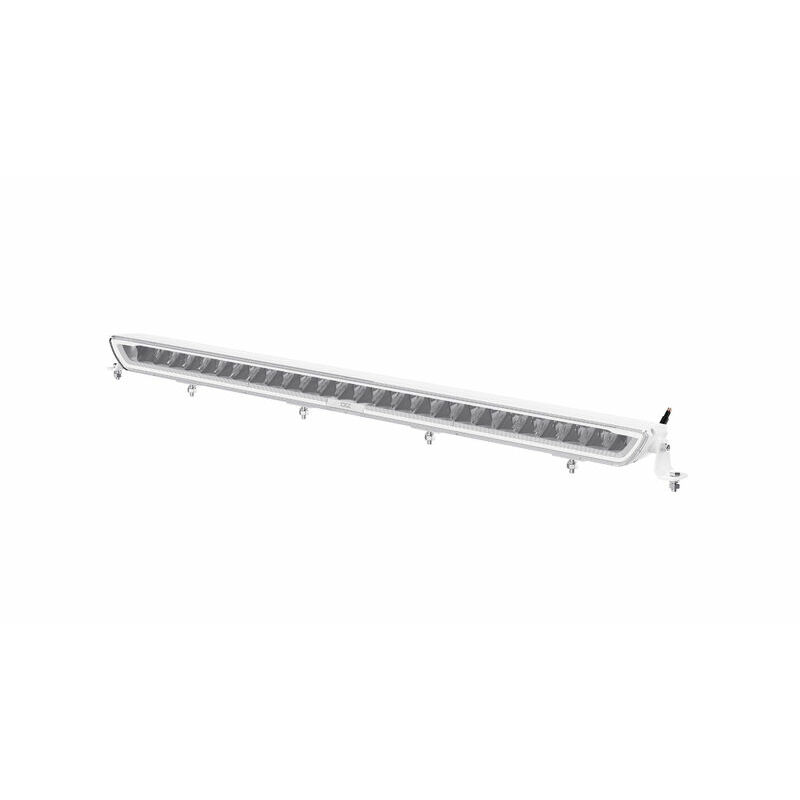 LED bar OZZ XB1 P40” White