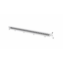 LED bar OZZ XB1 P40” White