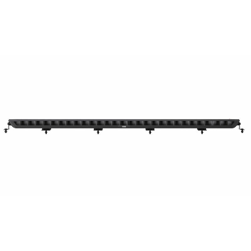 LED bar OZZ XB1 P52”