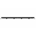 LED bar OZZ XB1 P52”