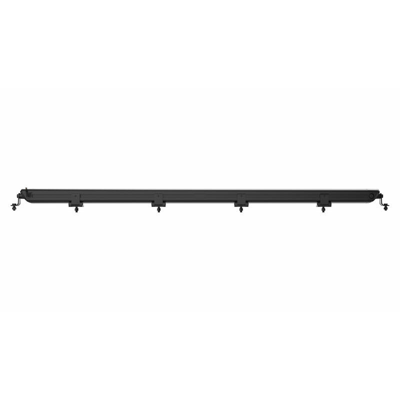LED bar OZZ XB1 P52”