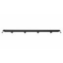 LED bar OZZ XB1 P52”