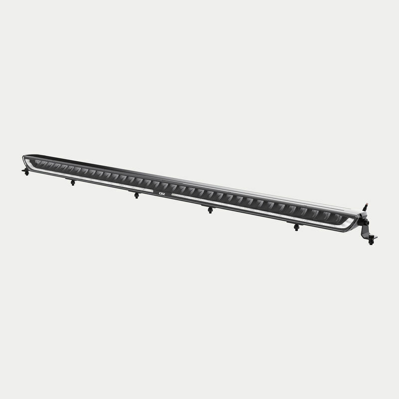 LED bar OZZ XB1 P52”