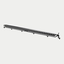LED bar OZZ XB1 P52”