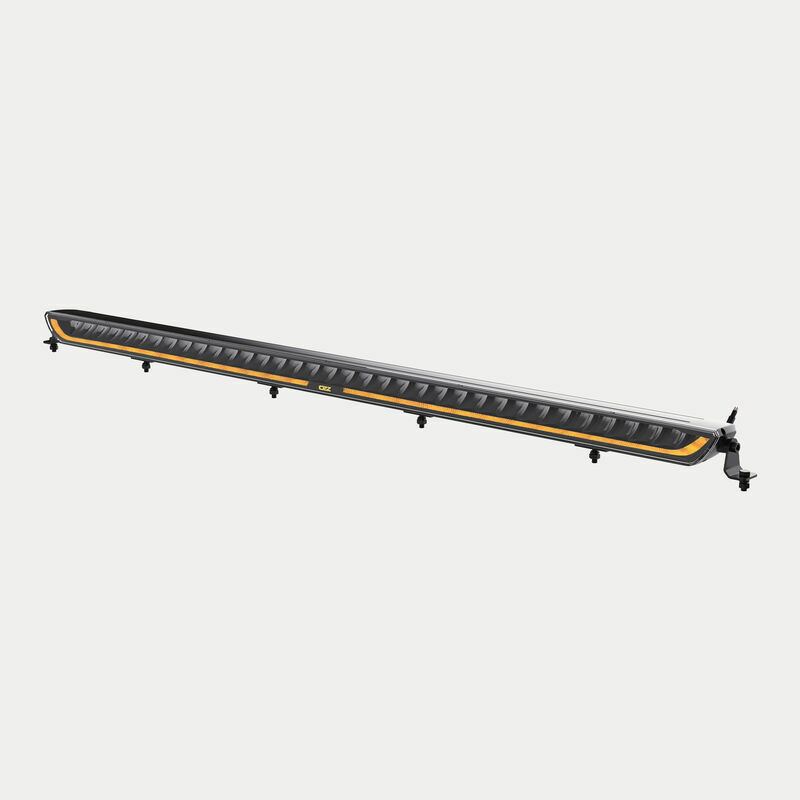 LED bar OZZ XB1 P52”