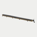 LED bar OZZ XB1 P52”