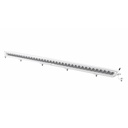 LED bar OZZ XB1 P52” White