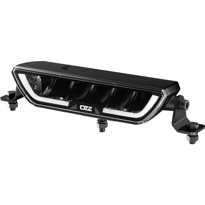 LED bar OZZ XB1 P9”