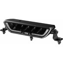 LED bar OZZ XB1 P9”