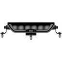 LED bar OZZ XB1 P9”