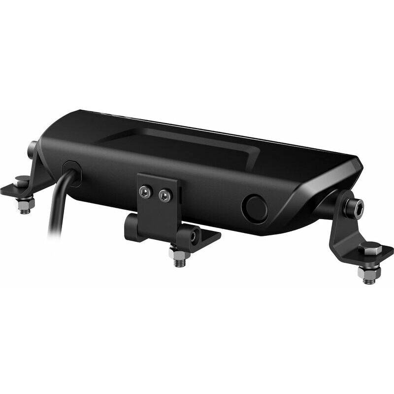 LED bar OZZ XB1 P9”
