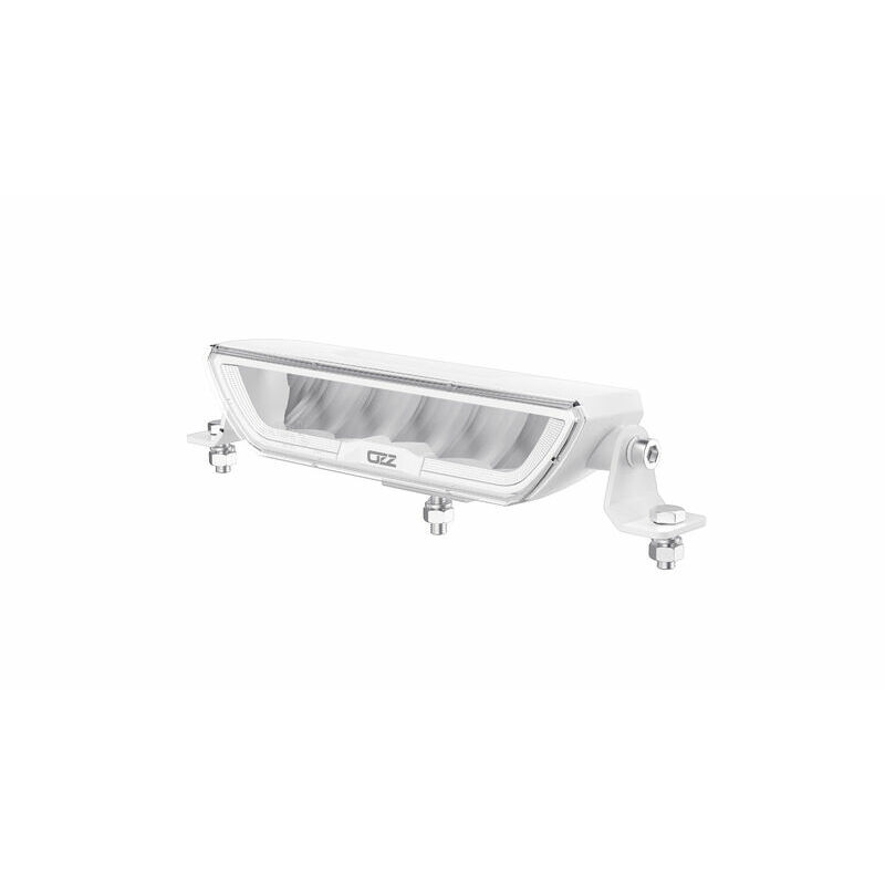LED bar OZZ XB1 P9” White