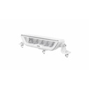 LED bar OZZ XB1 P9” White