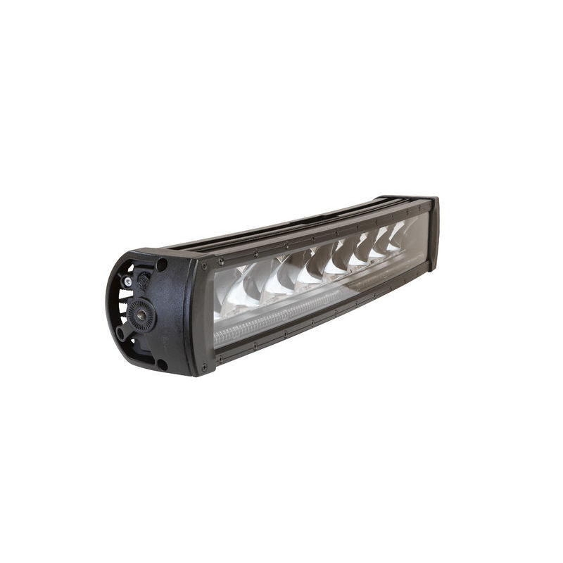 LED curved reflector bar 560(mm)