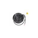 LED flashing beacon