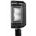 LED headlight