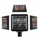 LED headlight