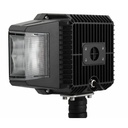 LED headlight