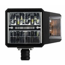 LED headlight