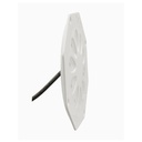 LED interior light