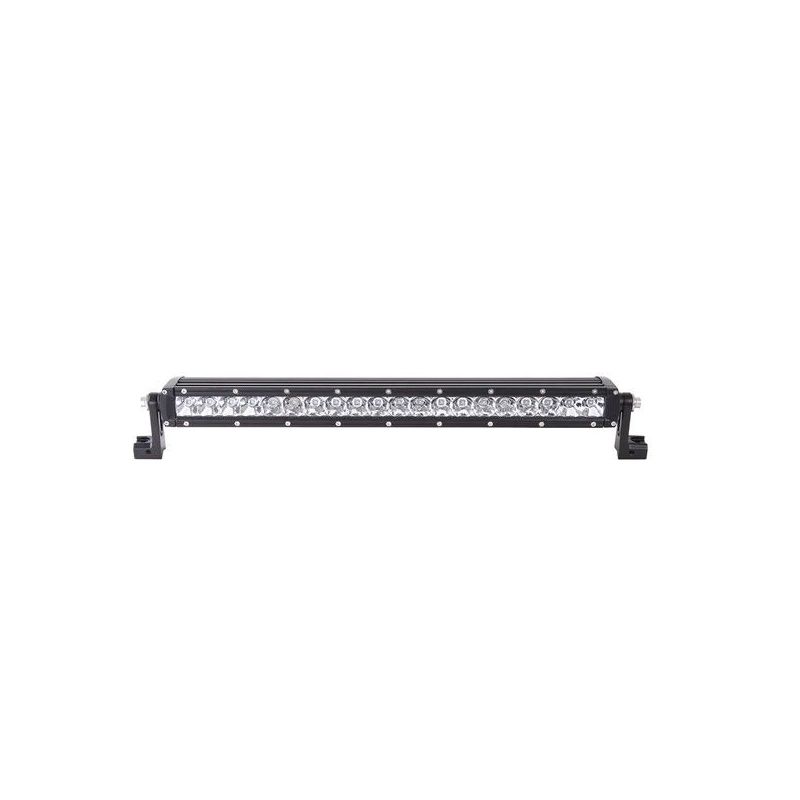 LED slim bar 544 mm