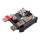 Lynx Shunt VE.Can (M8)