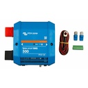 Lynx Smart BMS 500