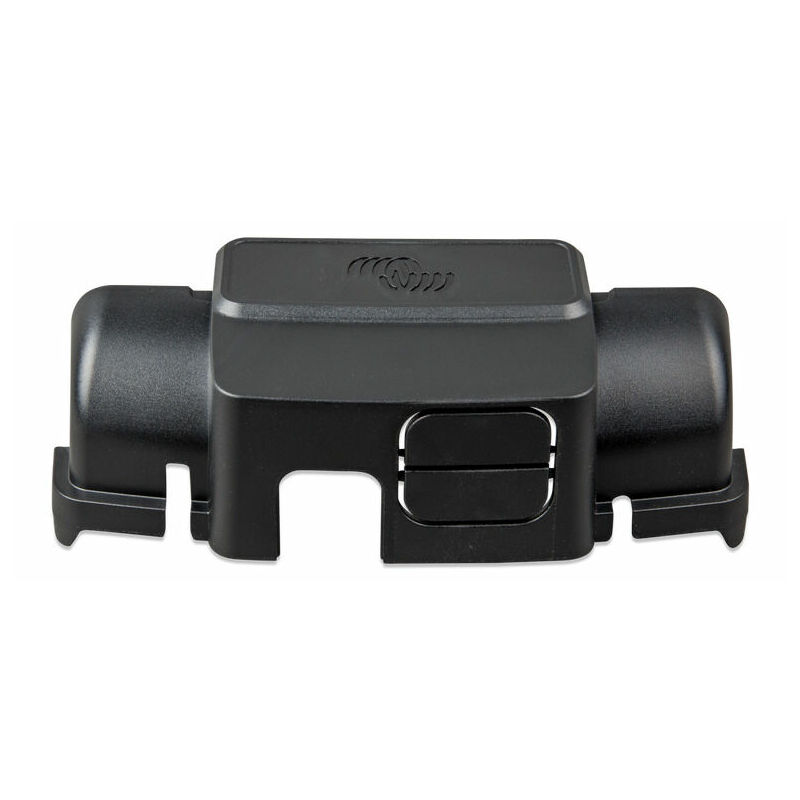 MPPT WireBox-L MC4 150-45/60/70 &amp; 250-60/70 cable protector