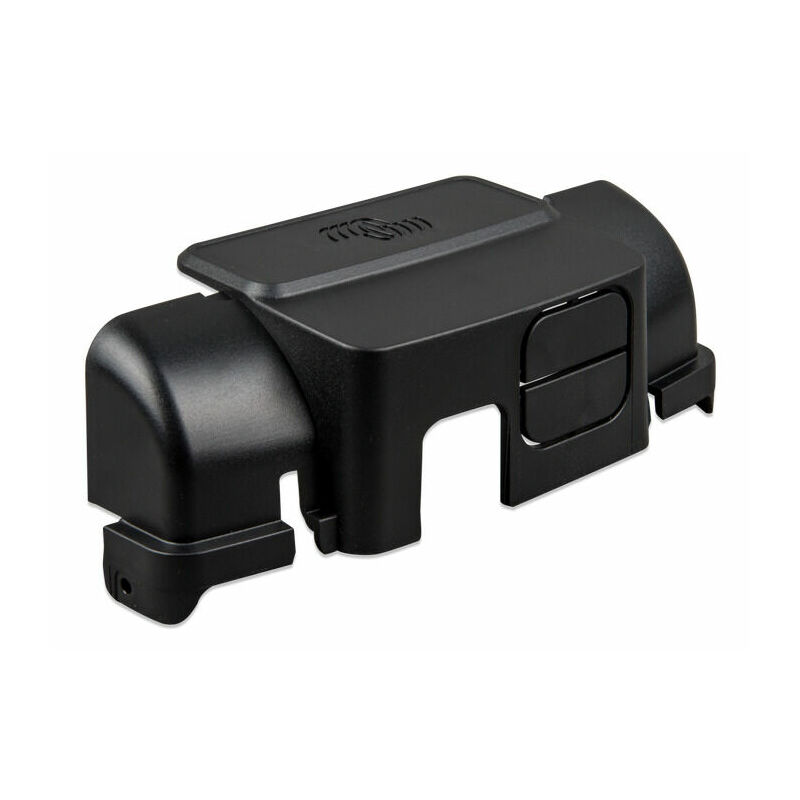 MPPT WireBox-L MC4 150-45/60/70 &amp; 250-60/70 cable protector