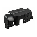 MPPT WireBox-L MC4 150-45/60/70 &amp; 250-60/70 cable protector