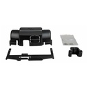 MPPT WireBox-L MC4 150-45/60/70 &amp; 250-60/70 cable protector