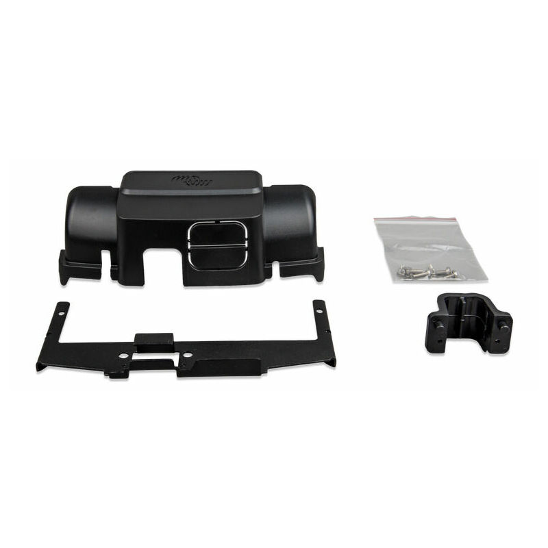 MPPT WireBox-L MC4 150-70 &amp; 250/70 VE.Can cable protector