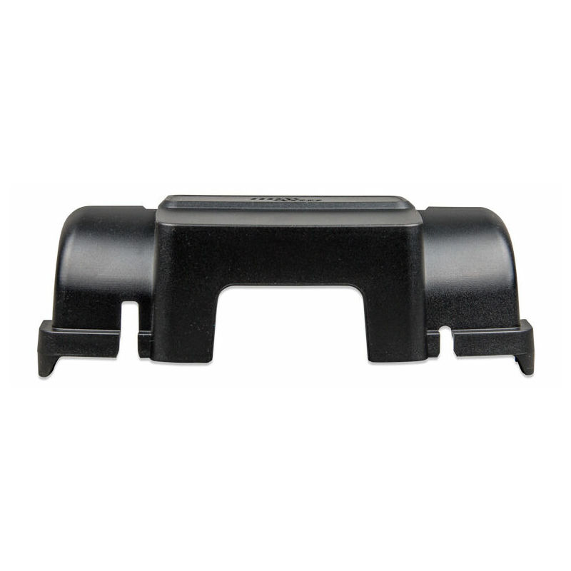 MPPT WireBox-L Tr 150-45/60/70 &amp; 250-60/70 cable protector