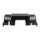 MPPT WireBox-L Tr 150-45/60/70 &amp; 250-60/70 cable protector
