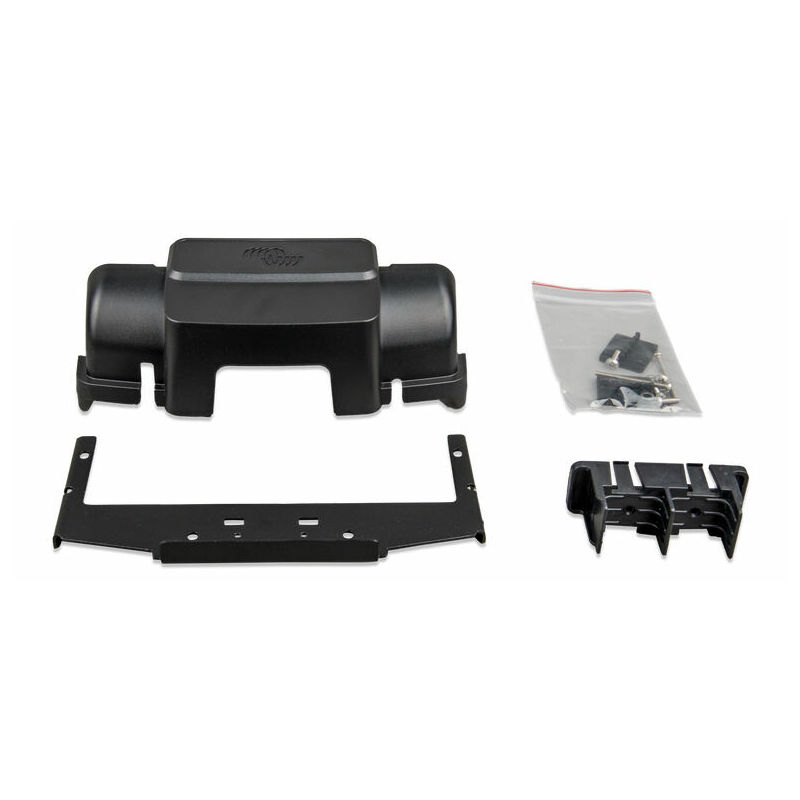 MPPT WireBox-L Tr 150-45/60/70 &amp; 250-60/70 cable protector