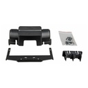 MPPT WireBox-L Tr 150-45/60/70 &amp; 250-60/70 cable protector