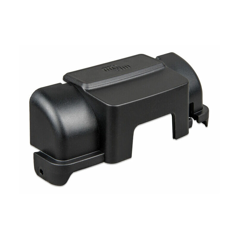 MPPT WireBox-M 100-30/50 &amp; 150/35