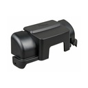 MPPT WireBox-M 100-30/50 &amp; 150/35