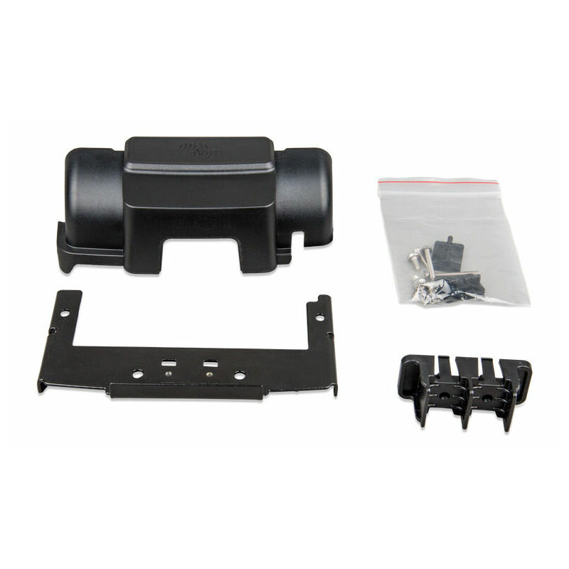 MPPT WireBox-M 100-30/50 &amp; 150/35